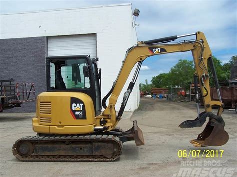 mini excavator for sale connecticut|used mini excavators in connecticut.